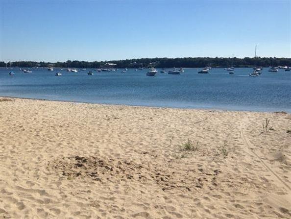 134 School Street Cotuit MA 02635