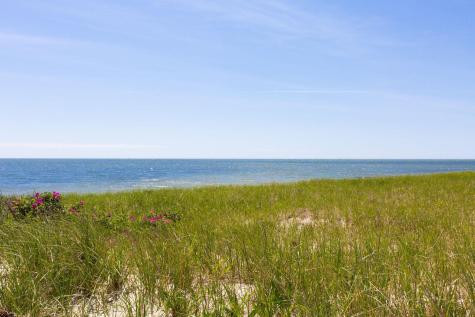134 School Street Cotuit MA 02635