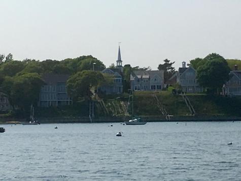 134 School Street Cotuit MA 02635