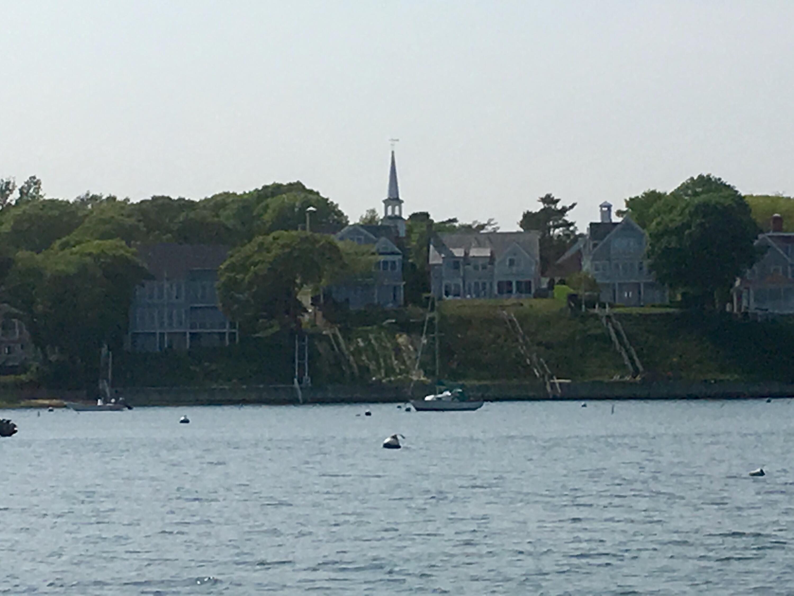 134 School Street Cotuit MA 02635
