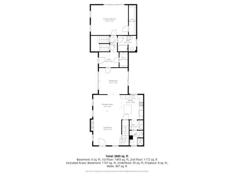 134 School Street Cotuit MA 02635