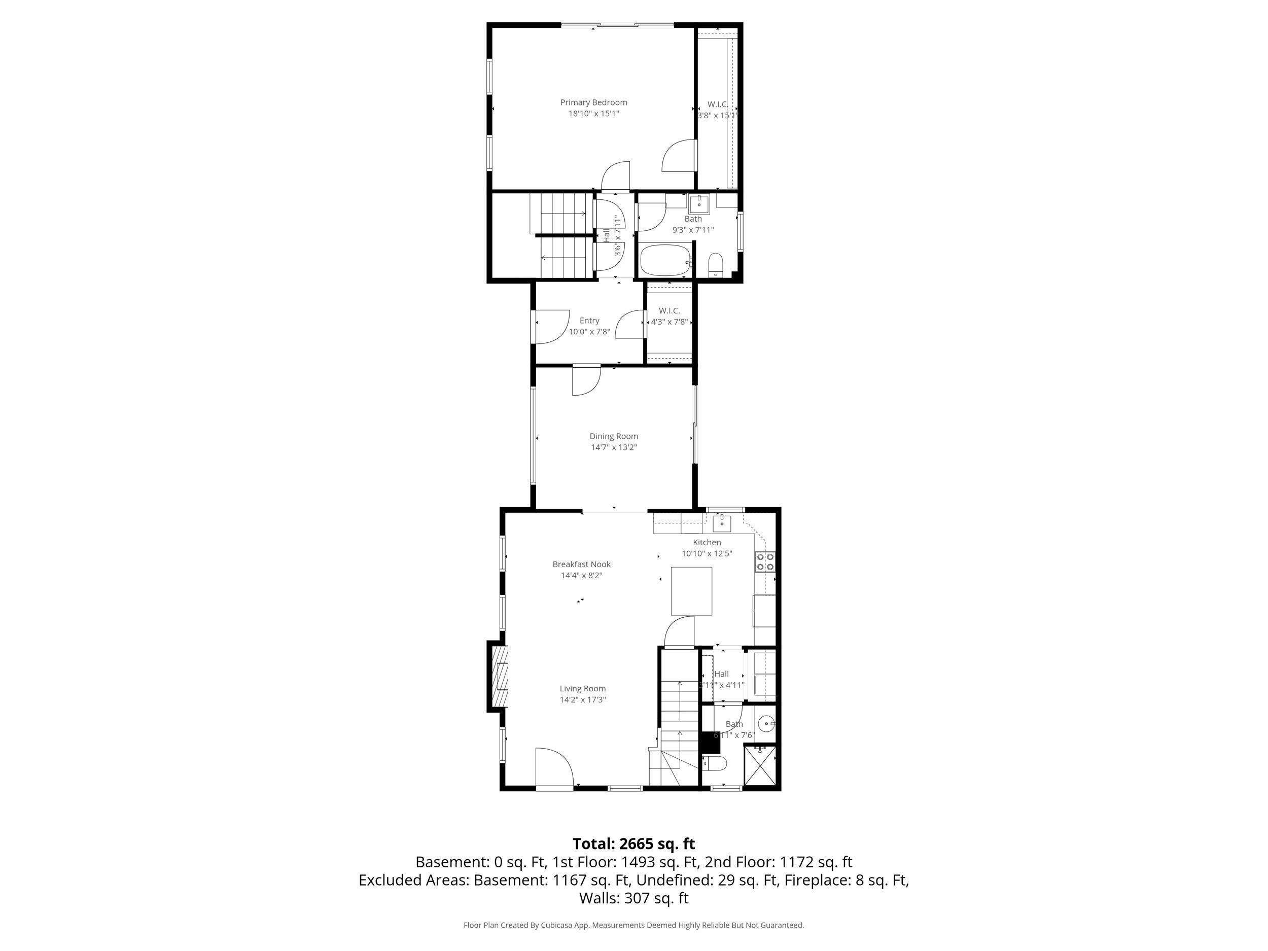 134 School Street Cotuit MA 02635