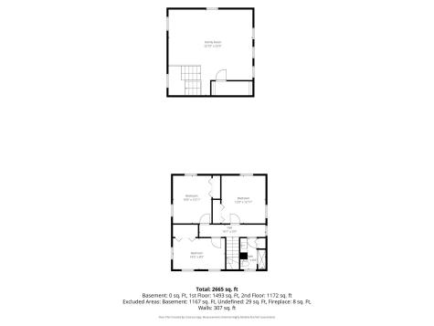 134 School Street Cotuit MA 02635