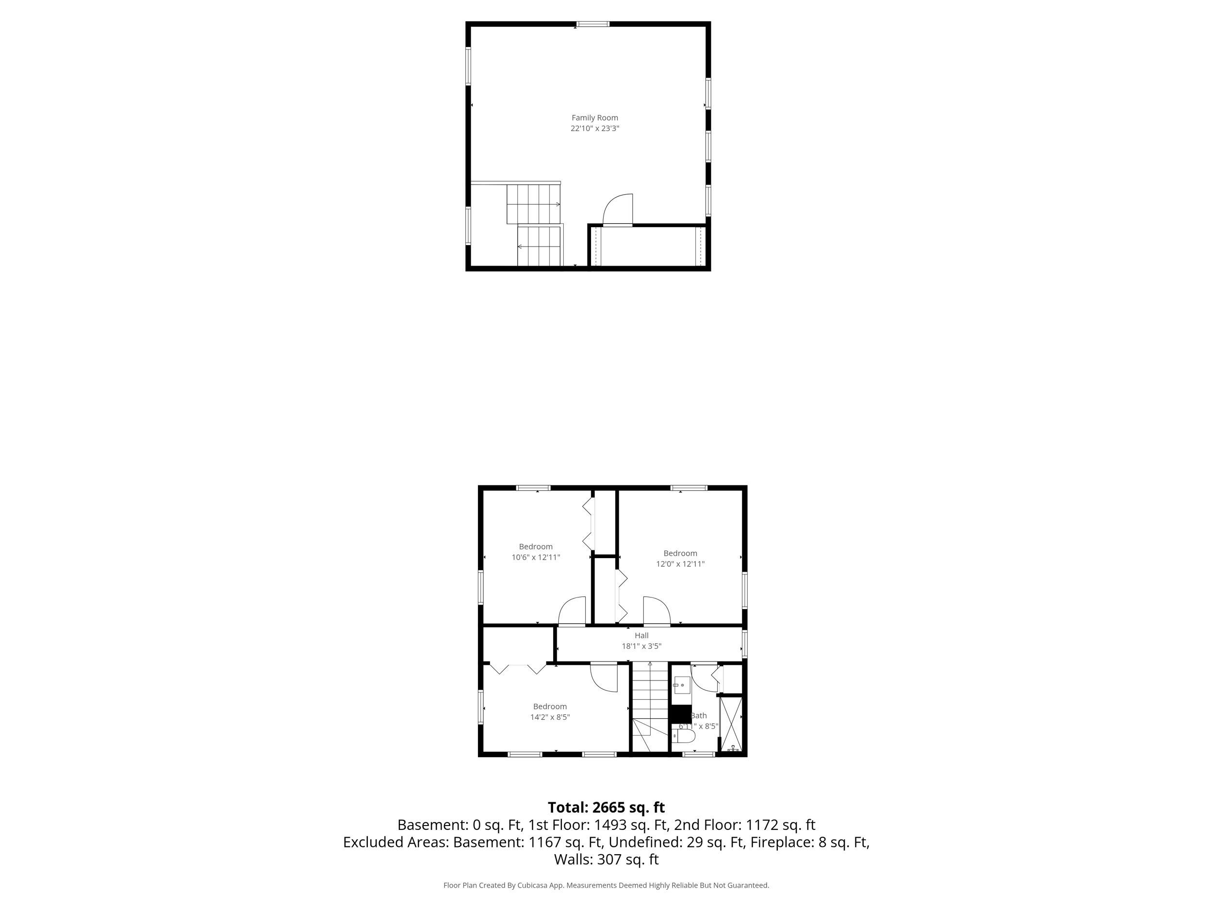 134 School Street Cotuit MA 02635