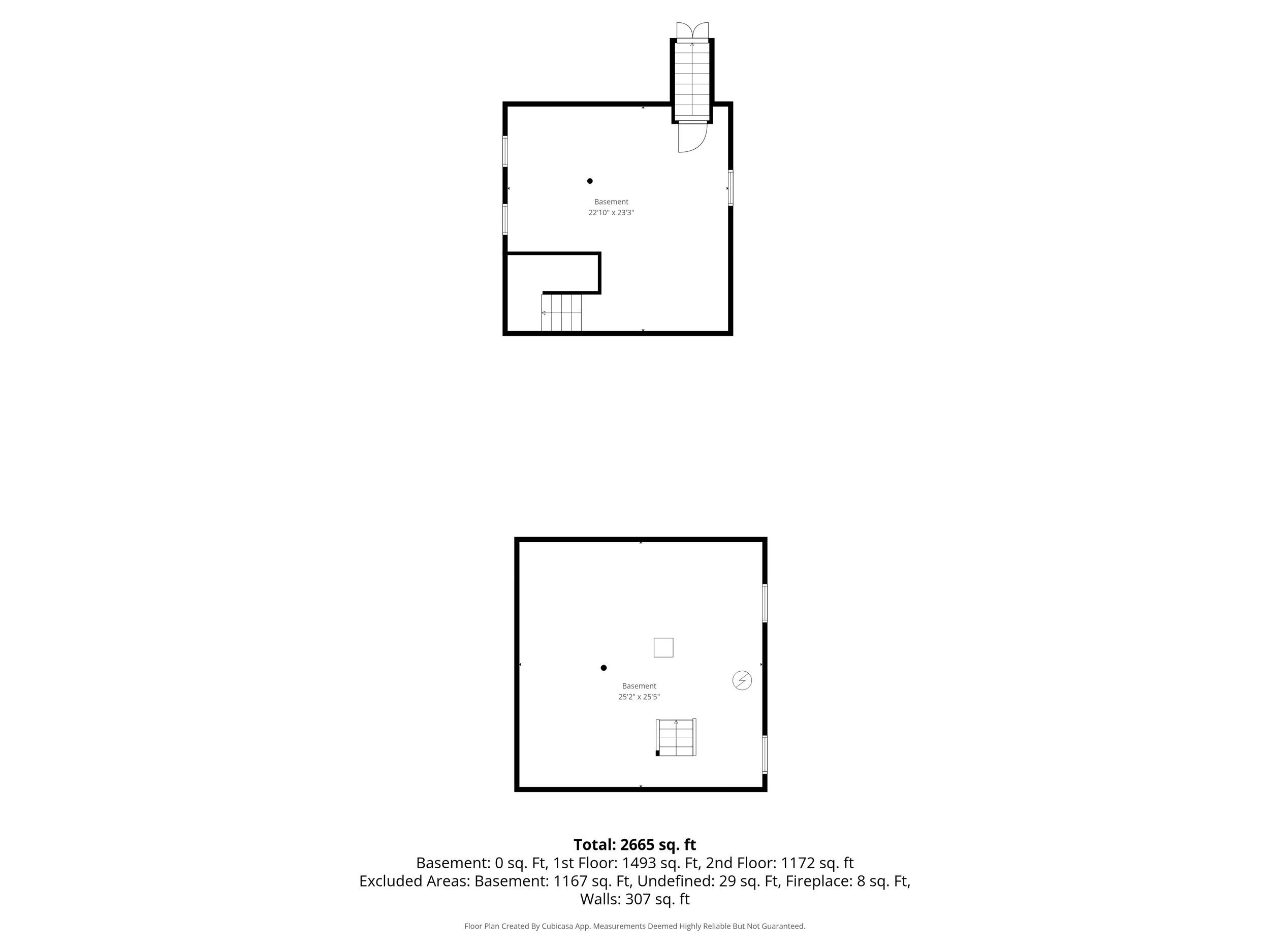 134 School Street Cotuit MA 02635