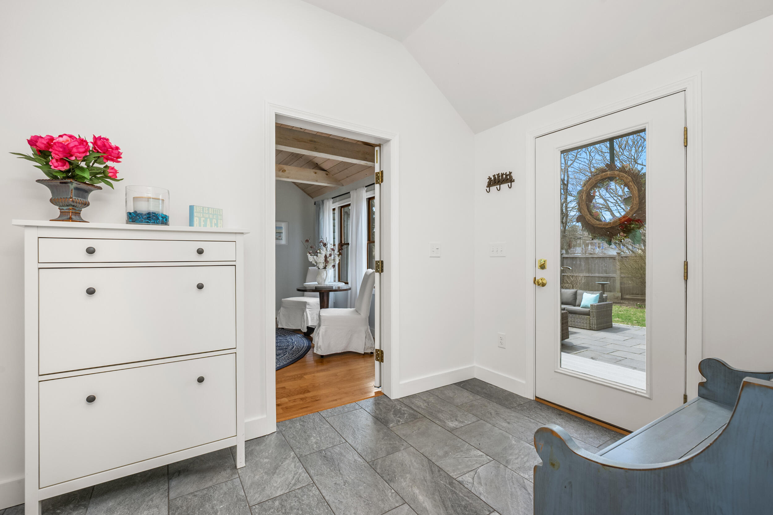 134 School Street Cotuit MA 02635