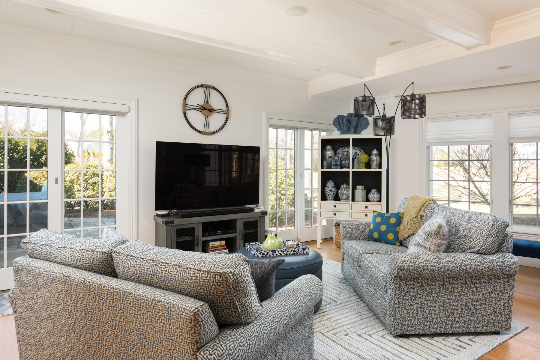 236 Glenneagle Drive Mashpee MA 02649