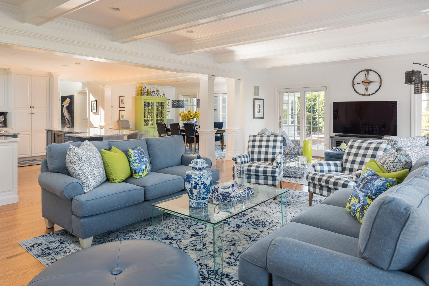 236 Glenneagle Drive Mashpee MA 02649