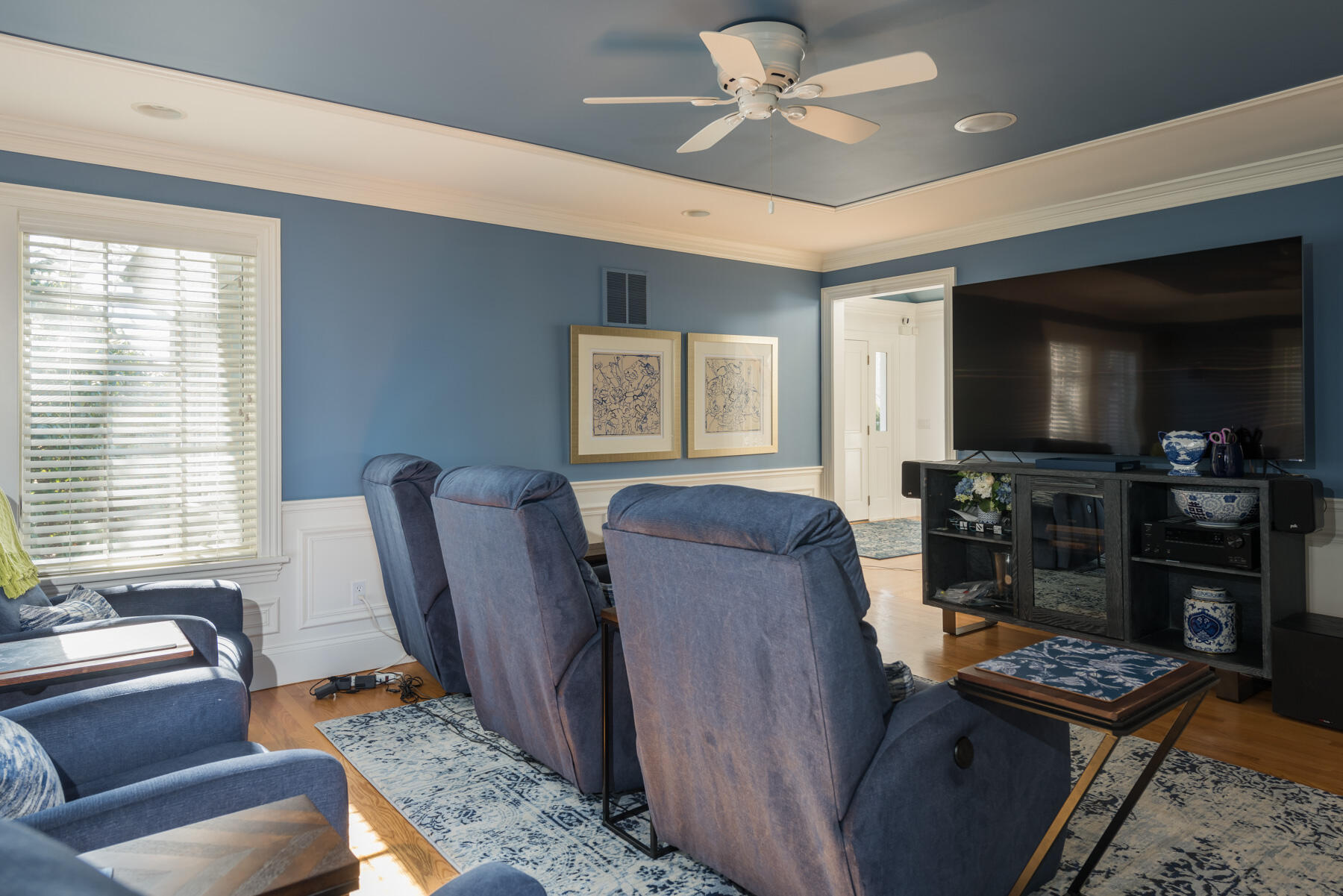 236 Glenneagle Drive Mashpee MA 02649