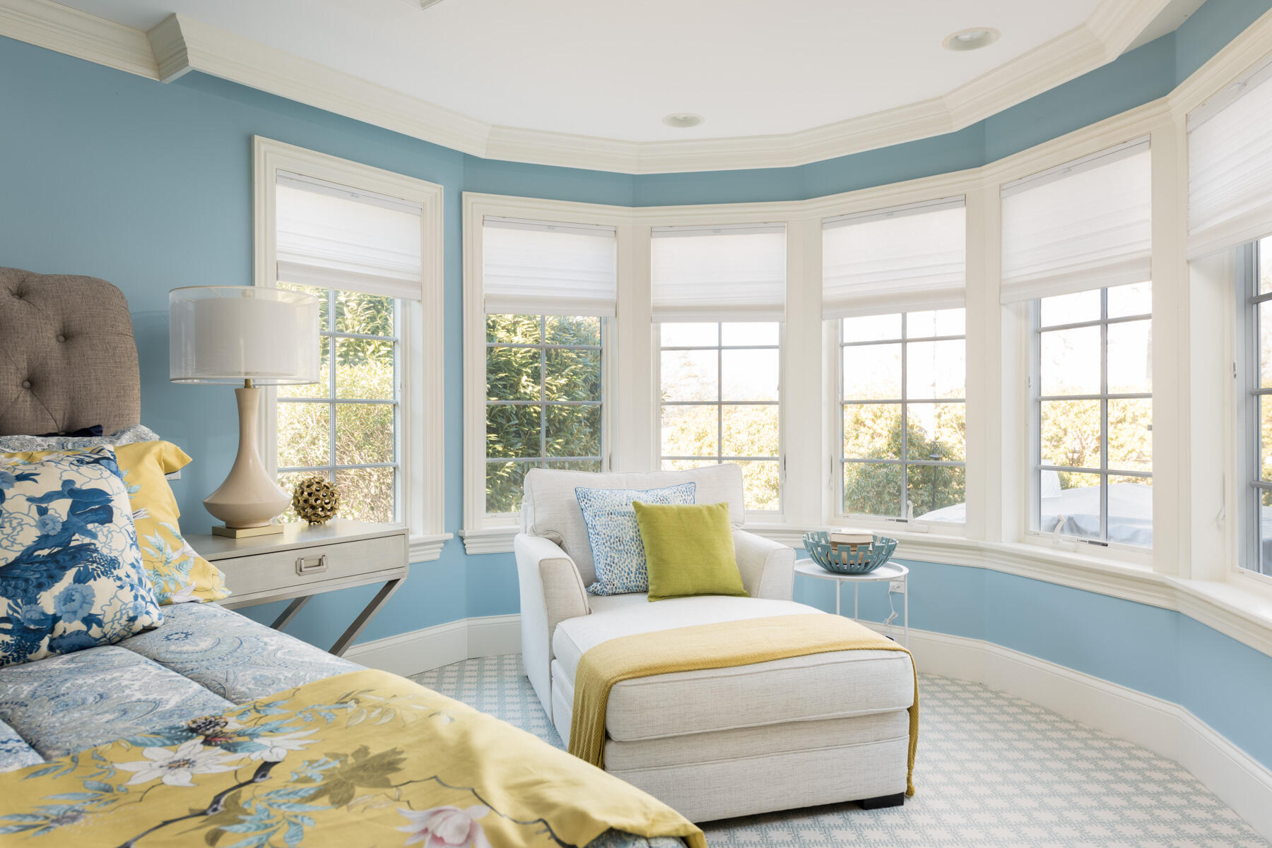 236 Glenneagle Drive Mashpee MA 02649