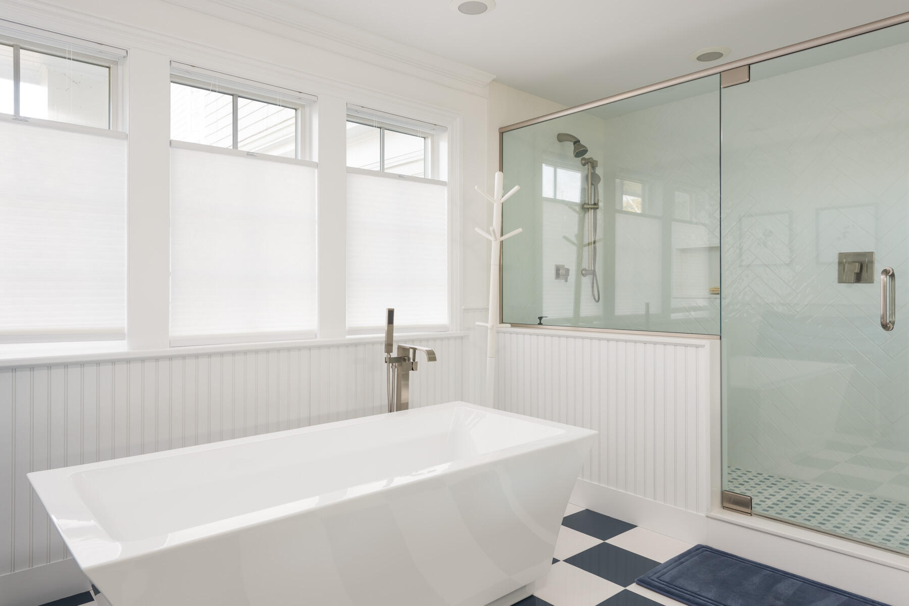 236 Glenneagle Drive Mashpee MA 02649