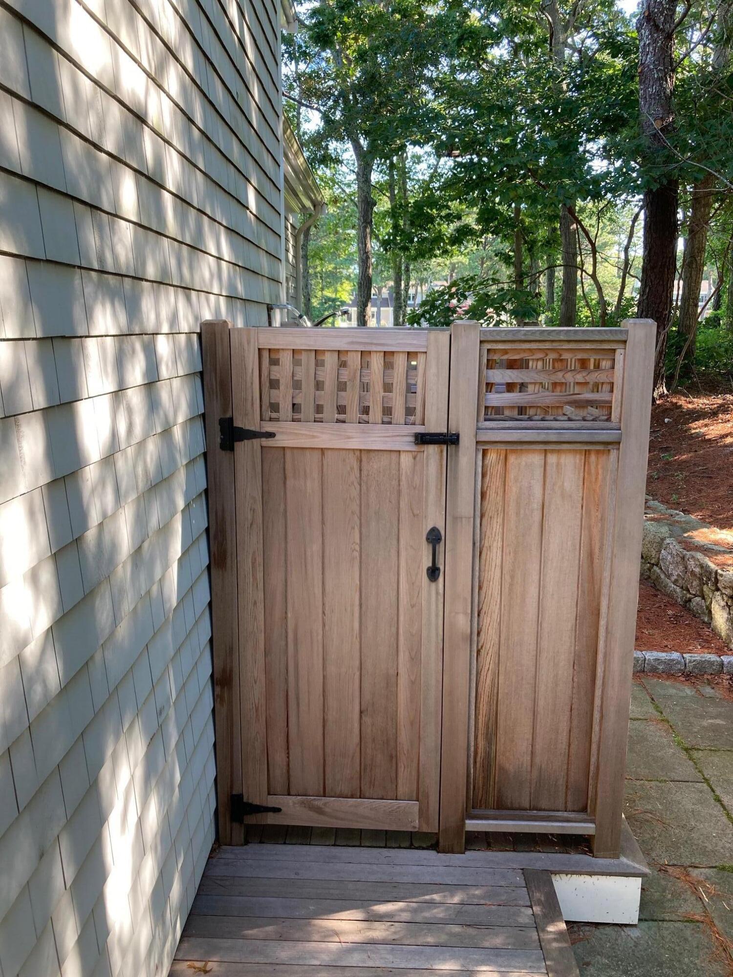 236 Glenneagle Drive Mashpee MA 02649