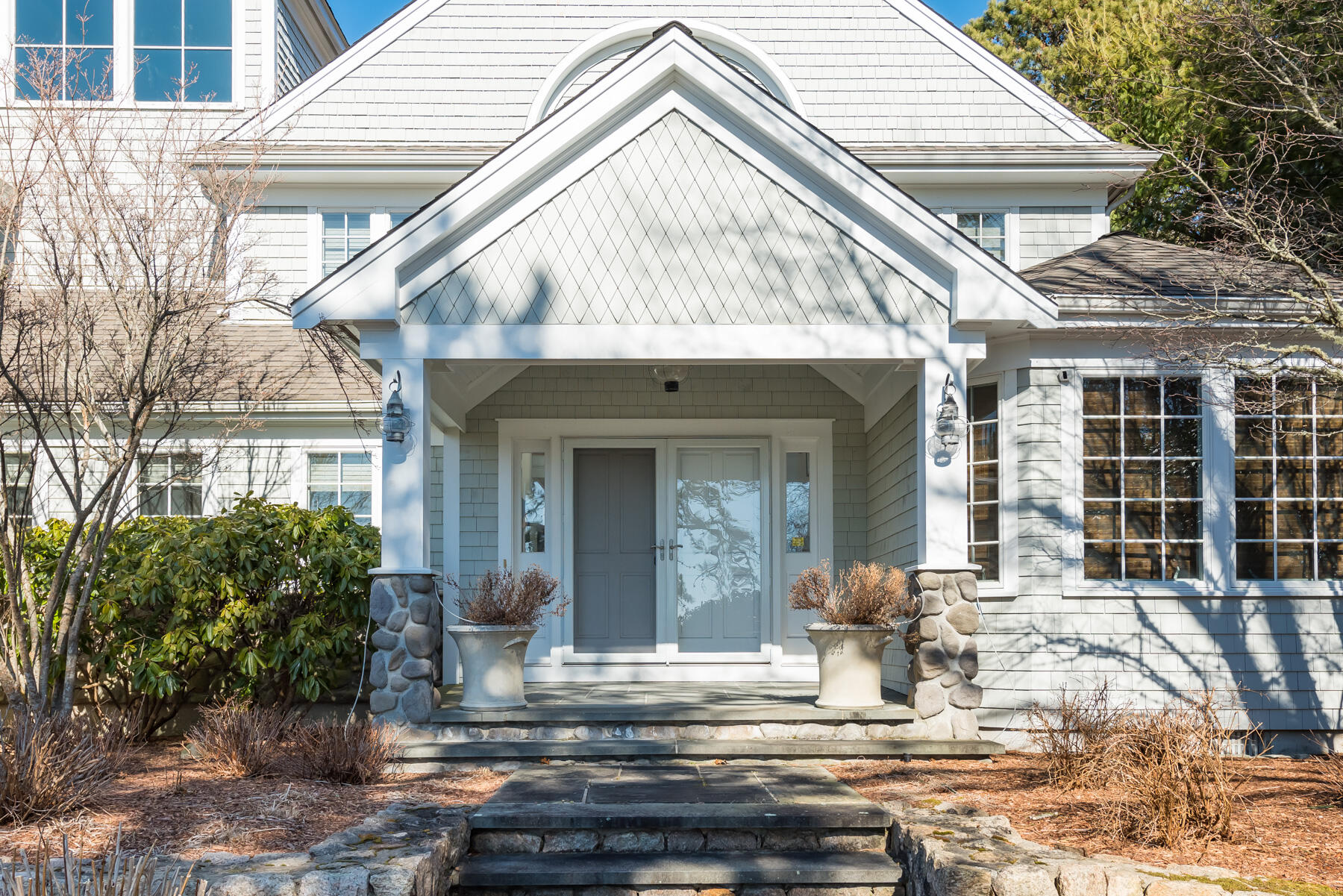 236 Glenneagle Drive Mashpee MA 02649