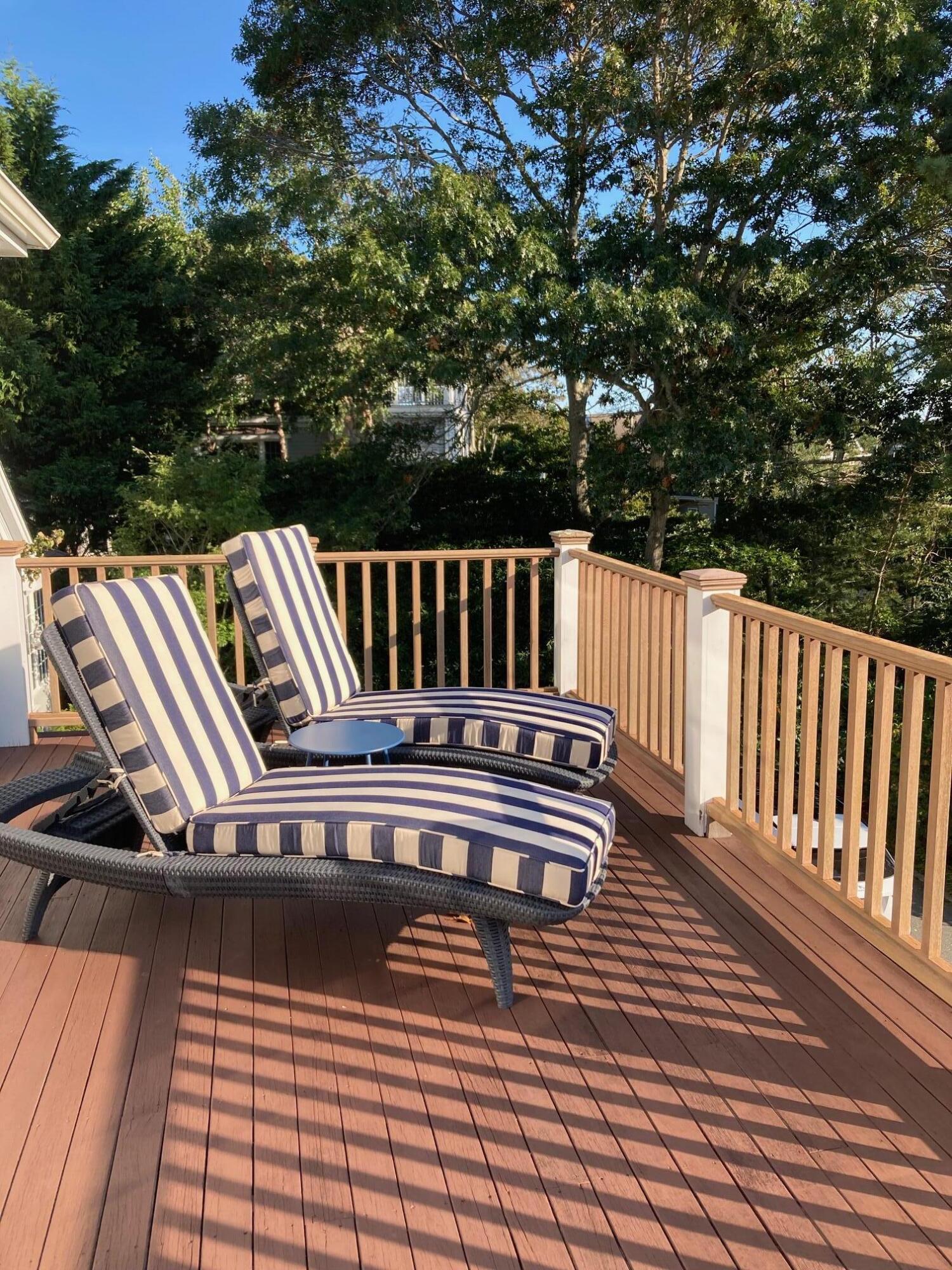 236 Glenneagle Drive Mashpee MA 02649