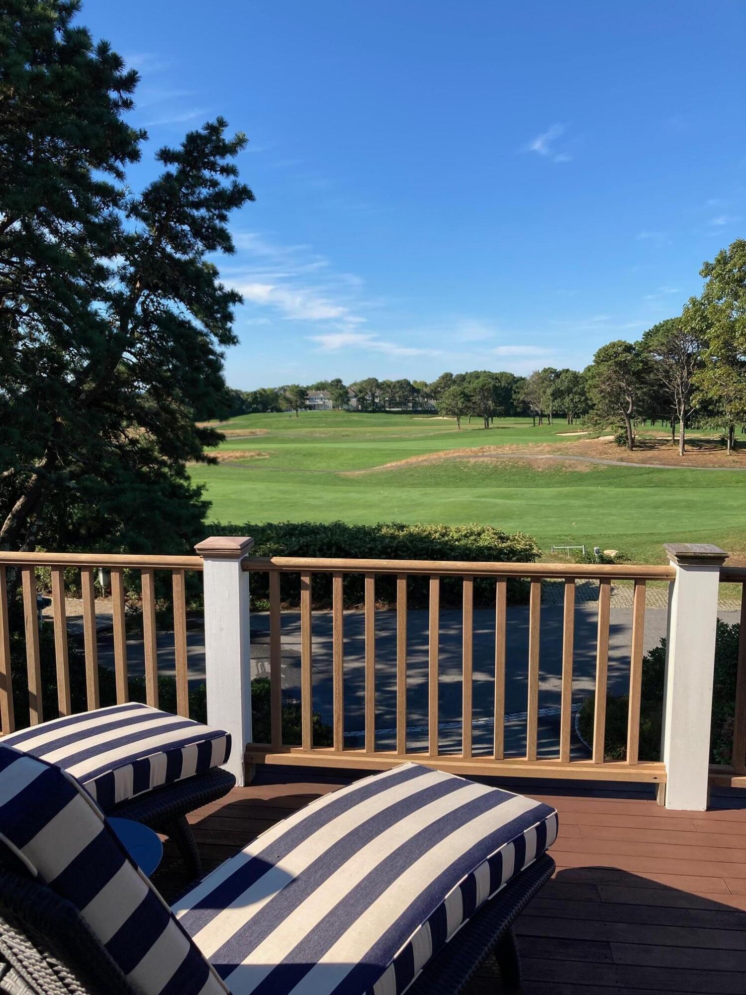 236 Glenneagle Drive Mashpee MA 02649