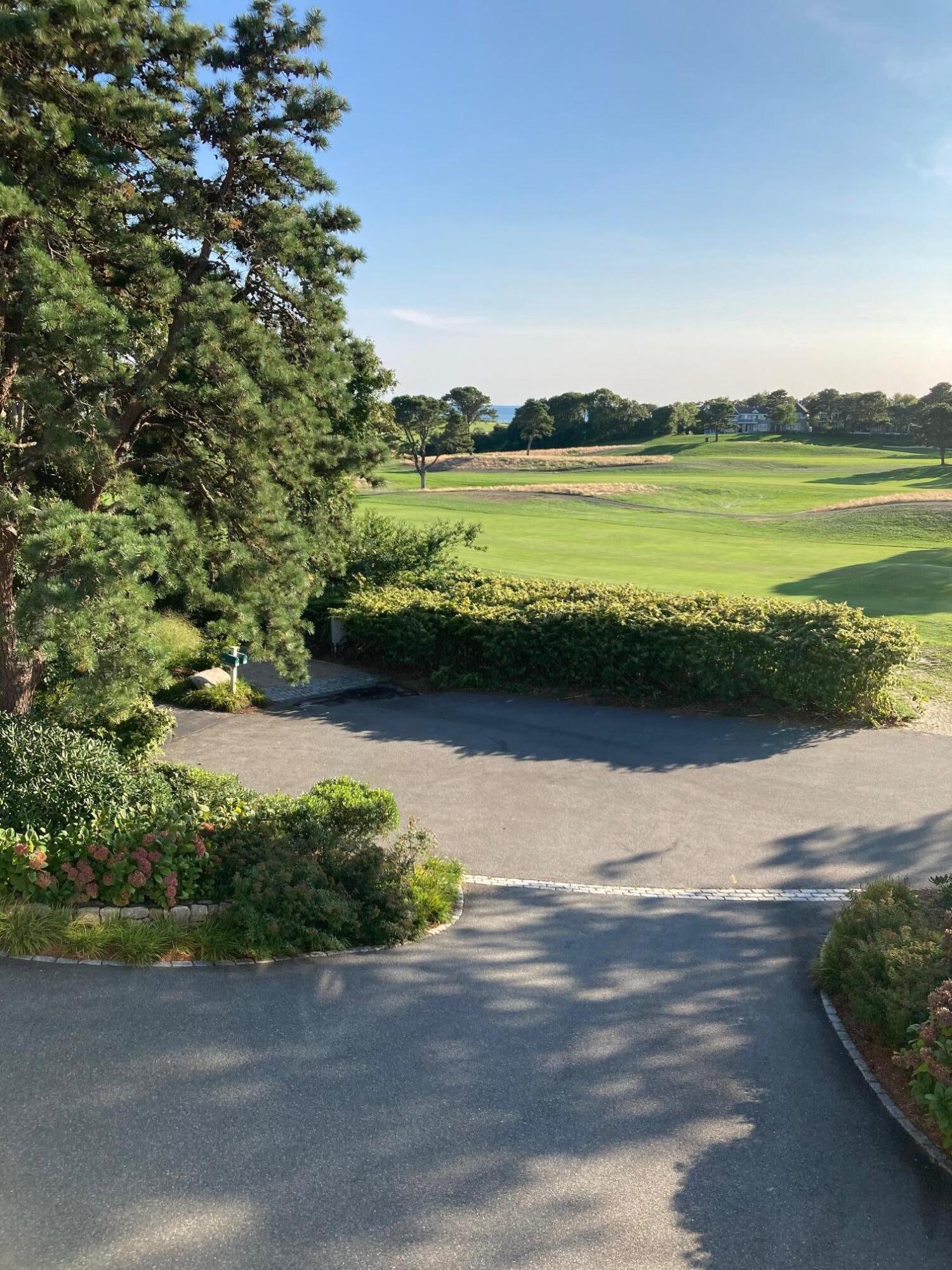 236 Glenneagle Drive Mashpee MA 02649