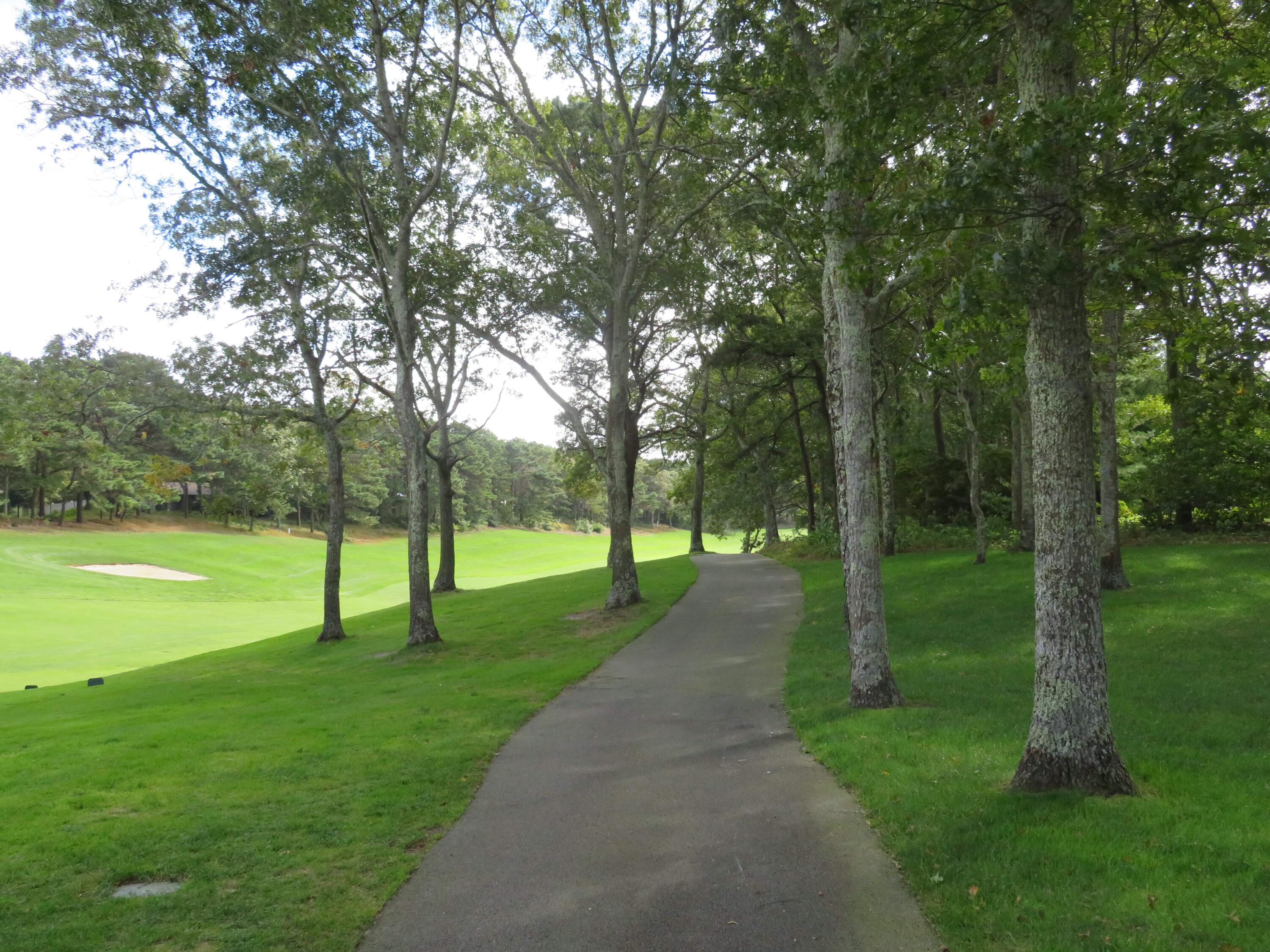 236 Glenneagle Drive Mashpee MA 02649