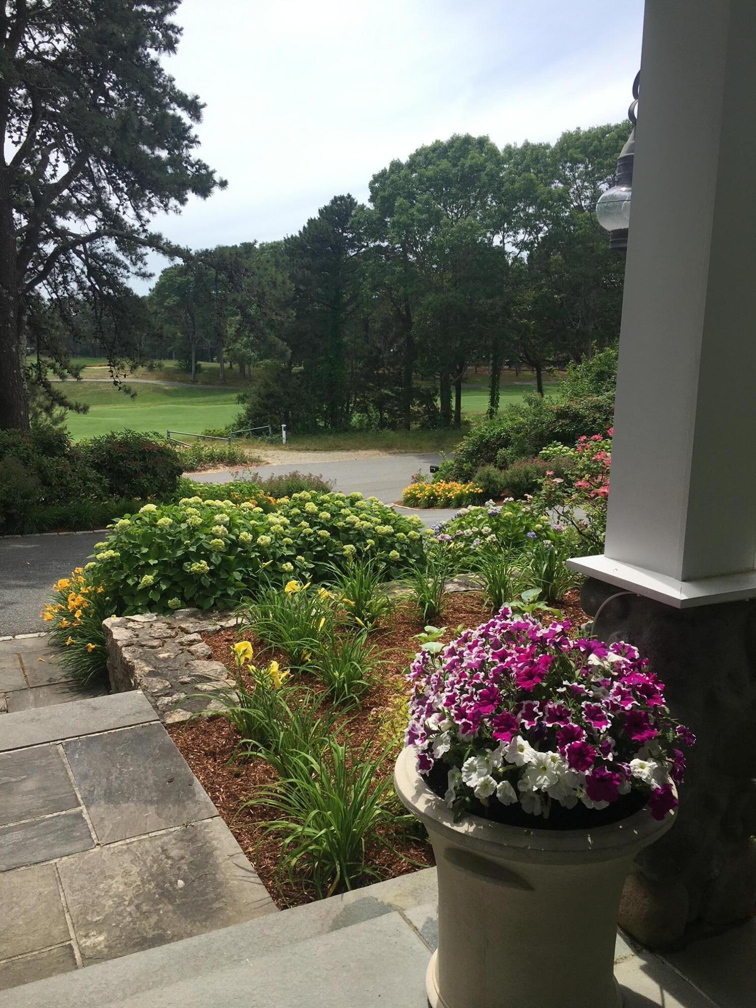 236 Glenneagle Drive Mashpee MA 02649