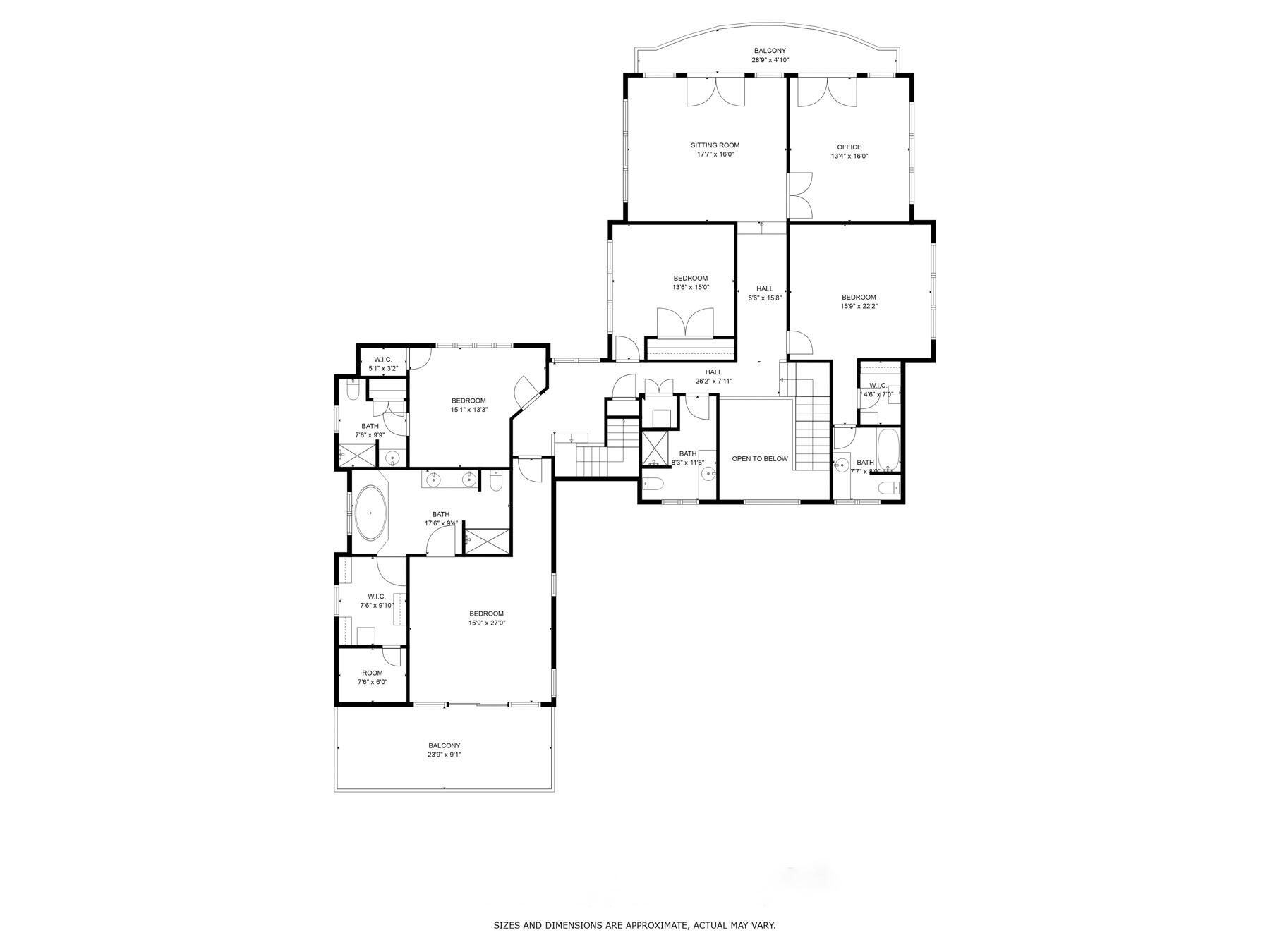 236 Glenneagle Drive Mashpee MA 02649