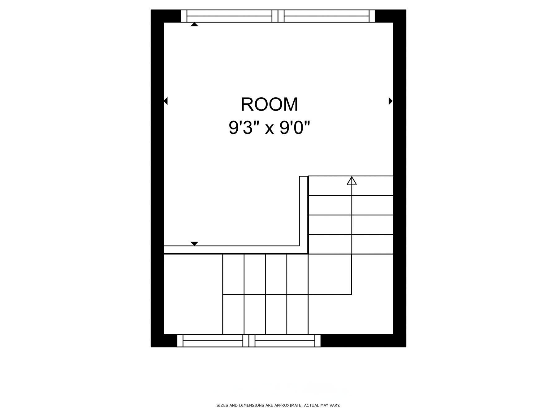 236 Glenneagle Drive Mashpee MA 02649