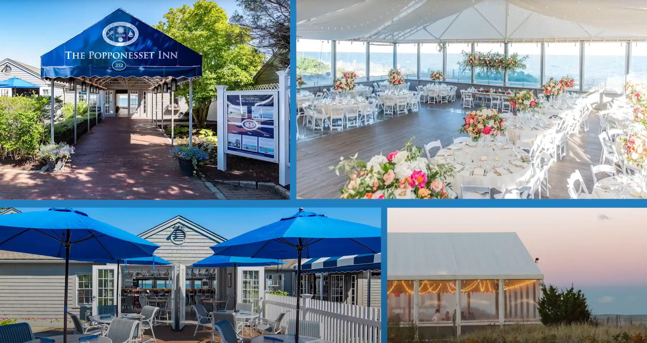 236 Glenneagle Drive Mashpee MA 02649