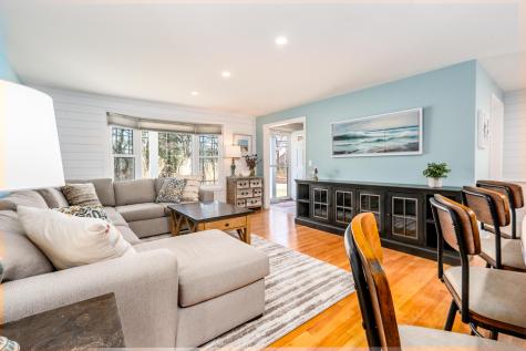 1354 Route 134 Dennis MA 02660