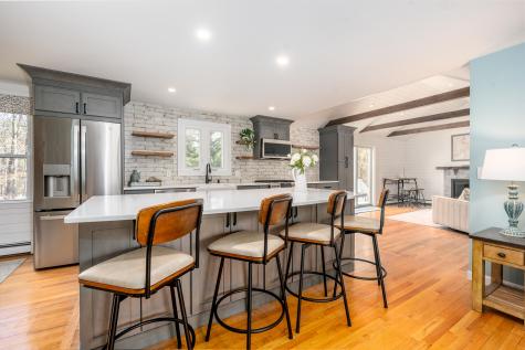 1354 Route 134 Dennis MA 02660