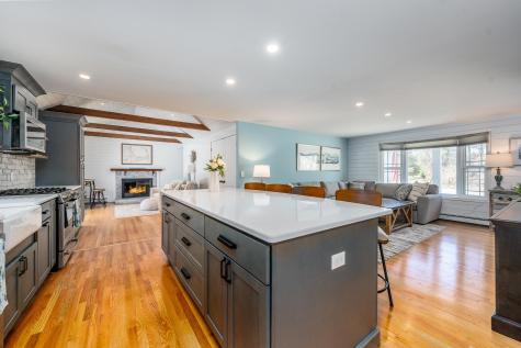 1354 Route 134 Dennis MA 02660