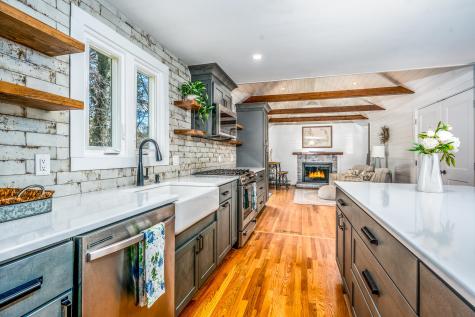 1354 Route 134 Dennis MA 02660