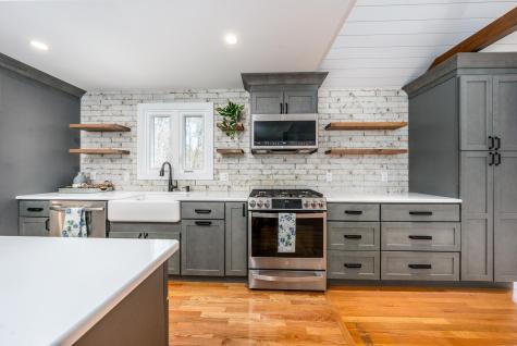 1354 Route 134 Dennis MA 02660