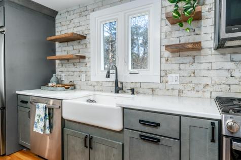 1354 Route 134 Dennis MA 02660