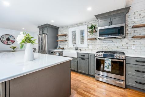 1354 Route 134 Dennis MA 02660