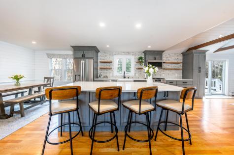 1354 Route 134 Dennis MA 02660