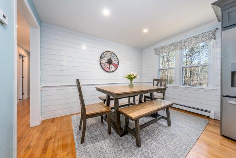 1354 Route 134 Dennis MA 02660