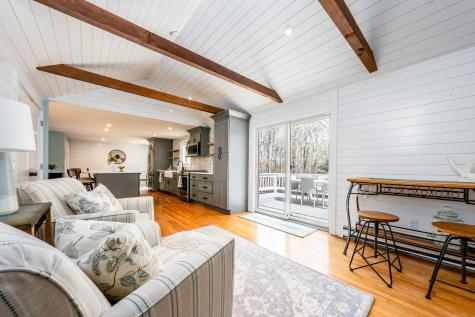 1354 Route 134 Dennis MA 02660