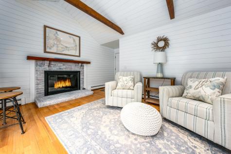 1354 Route 134 Dennis MA 02660