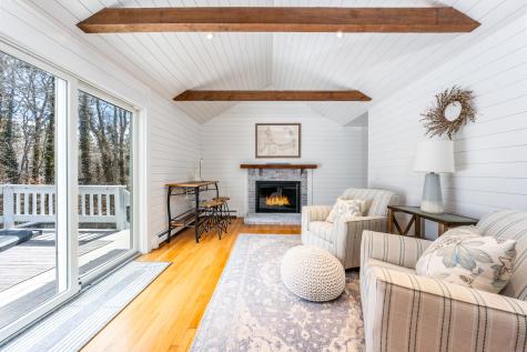 1354 Route 134 Dennis MA 02660