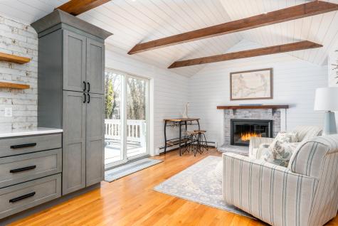 1354 Route 134 Dennis MA 02660