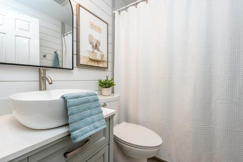 1354 Route 134 Dennis MA 02660