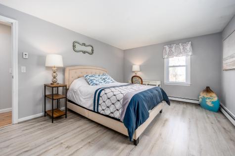 1354 Route 134 Dennis MA 02660