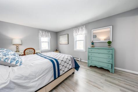 1354 Route 134 Dennis MA 02660