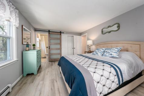 1354 Route 134 Dennis MA 02660