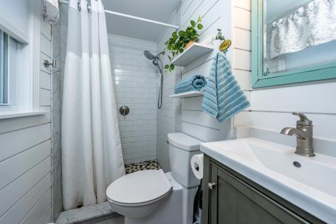 1354 Route 134 Dennis MA 02660