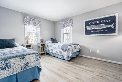 1354 Route 134 Dennis MA 02660