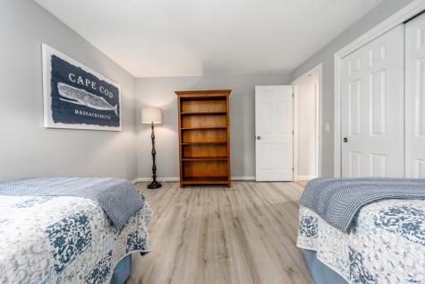 1354 Route 134 Dennis MA 02660