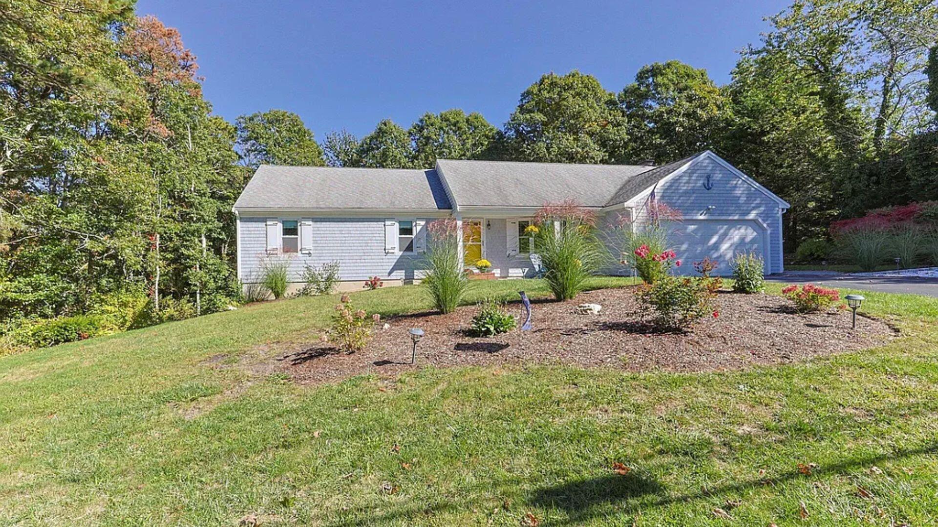 1354 Route 134, Dennis MA — view 3