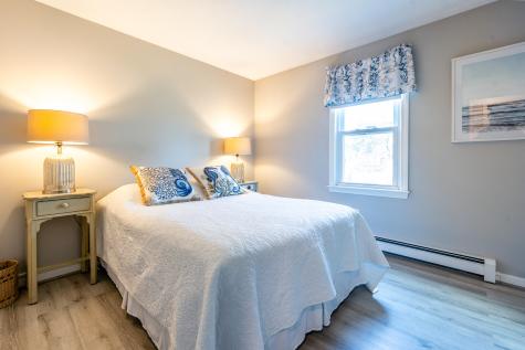 1354 Route 134 Dennis MA 02660