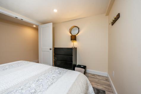 1354 Route 134 Dennis MA 02660