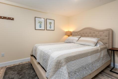 1354 Route 134 Dennis MA 02660