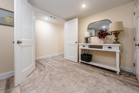 1354 Route 134 Dennis MA 02660